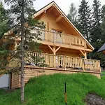 Schwabenhuette *