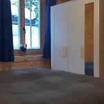 Schwabenhuette * Sirnitz-Sonnseite