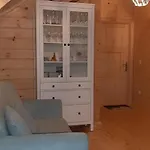 Alpehytte Schwabenhuette Sirnitz-Sonnseite