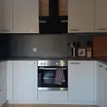 Schwabenhuette Sirnitz-Sonnseite