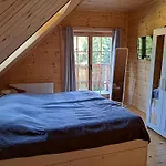Schwabenhuette *
