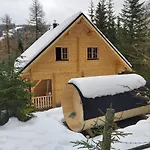 Schwabenhuette