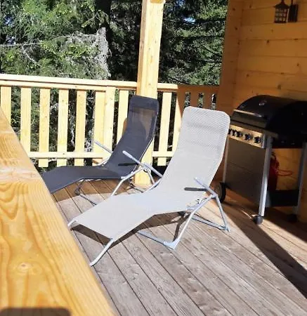 Schwabenhuette * Sirnitz-Sonnseite