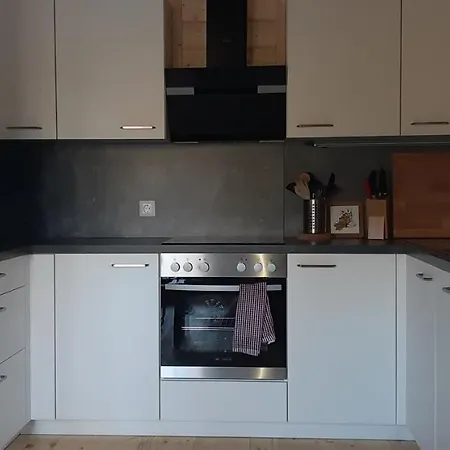 Schwabenhuette Sirnitz-Sonnseite