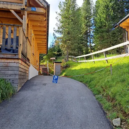 Schwabenhuette