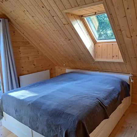 Schwabenhuette