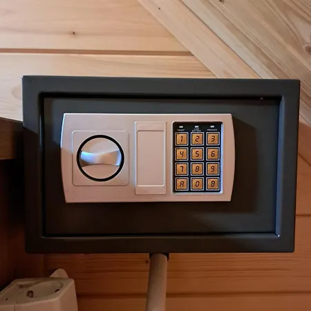 Schwabenhuette Sirnitz-Sonnseite