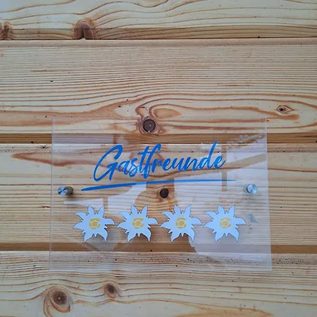 Schwabenhuette * Sirnitz-Sonnseite