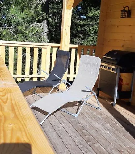 Schwabenhuette * Sirnitz-Sonnseite