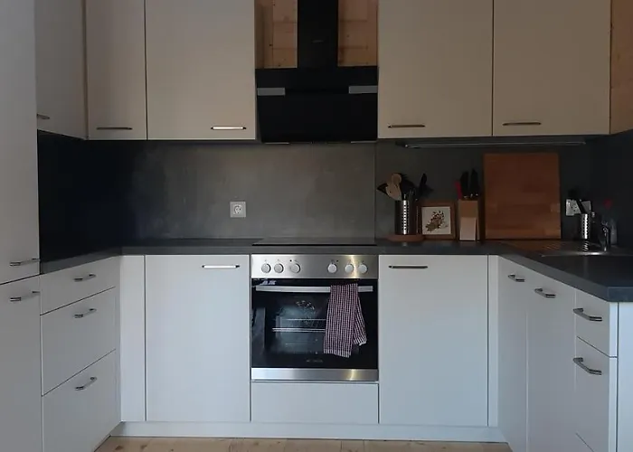 Schwabenhuette Sirnitz-Sonnseite