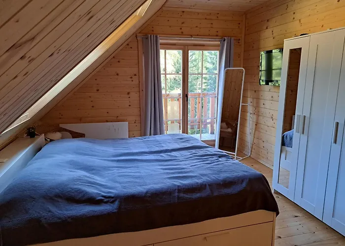 Schwabenhuette *