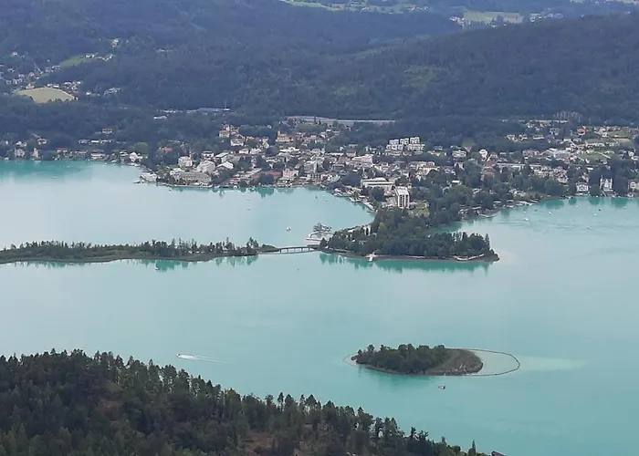 בקתה Schwabenhuette