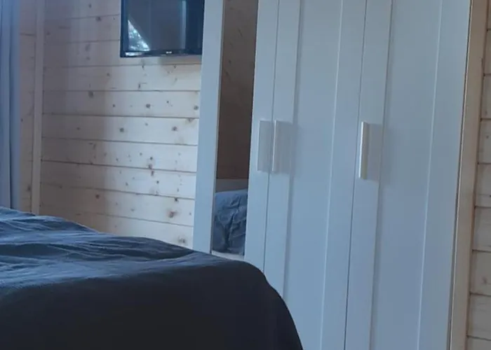 Schwabenhuette Sirnitz-Sonnseite