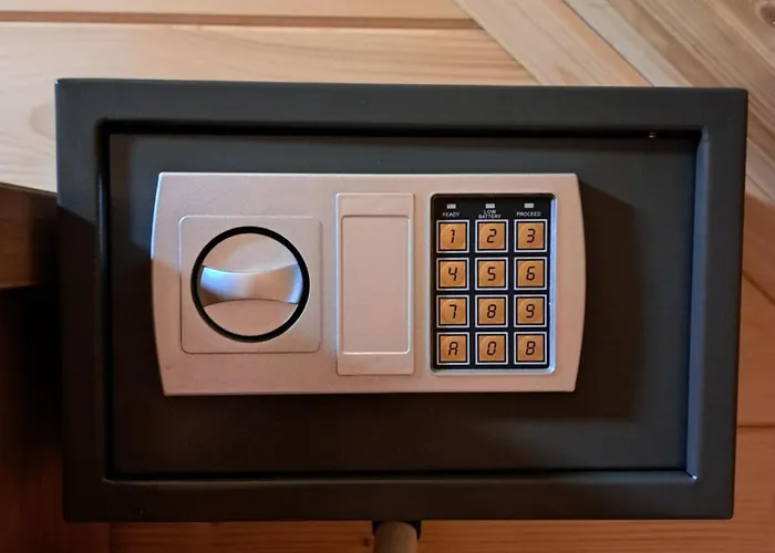 Schwabenhuette Sirnitz-Sonnseite