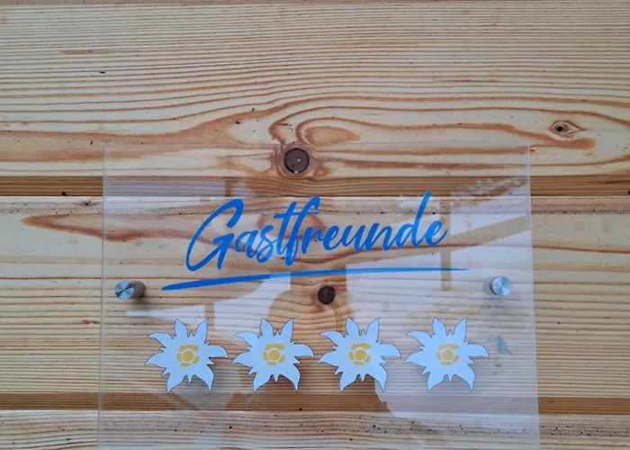 Schwabenhuette * Sirnitz-Sonnseite